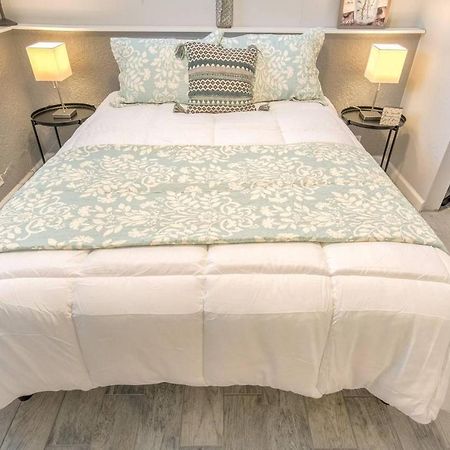 科罗拉多斯普林斯2Br Garden-Level Great Outdoors Dog Friendly公寓 外观 照片